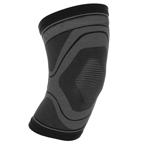 Active Compression Knee Sleeve Small 11 - 13