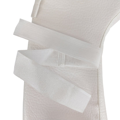 ELEVATE ME SOFTLY Blue Jay 4 Raised Soft Toilet Seat