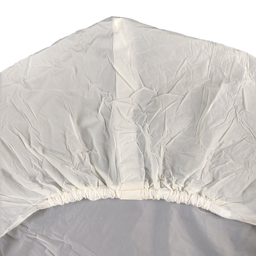 Mattress Protector-Contour- Twin 39 x75 x9