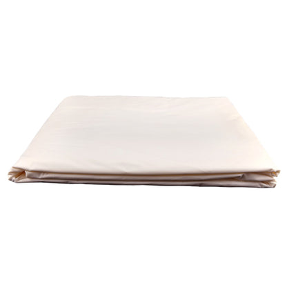 Mattress Protector-Contour- Queen- 60 x80 x9