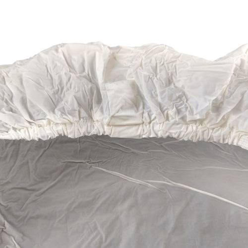 Mattress Protector-Contour- King 78 x80 x9