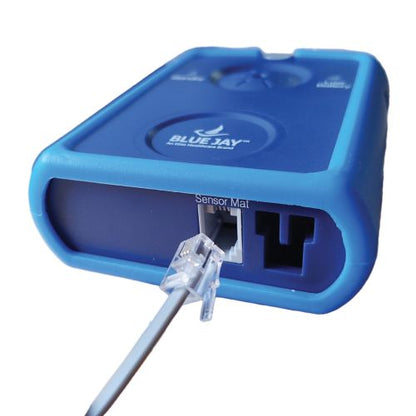 ALARM ALERT Deluxe Patient Alarm by Blue Jay