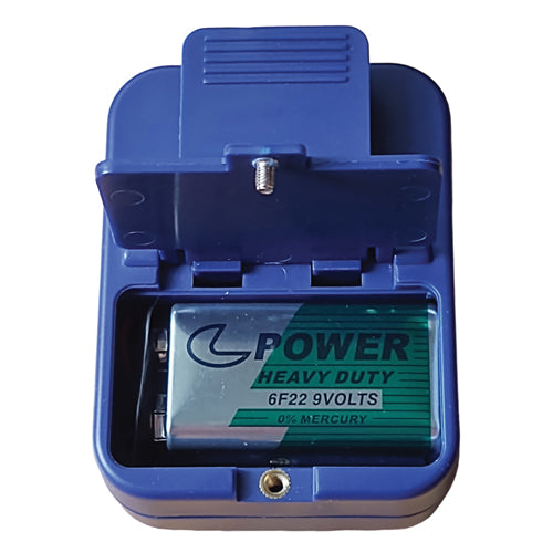 ALARM ALERT Standard Patient Alarm by Blue Jay