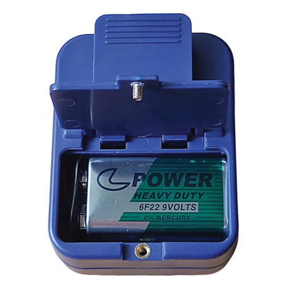 ALARM ALERT Standard Patient Alarm by Blue Jay