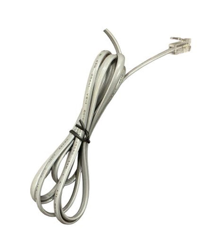 ALARM ALERT Bed Sensor Pad 10 x 30 1 Year by Blue Jay