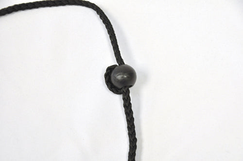 Overdoor Shoulder Pulley With Straps Blue Jay Brand