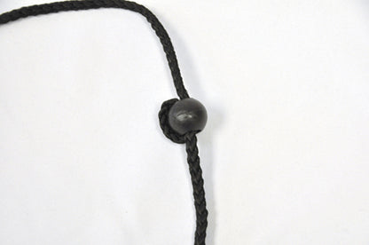 Overdoor Shoulder Pulley With Straps Blue Jay Brand