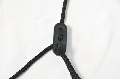 Overdoor Shoulder Pulley With Straps Blue Jay Brand