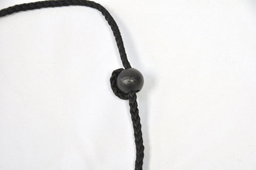 Overdoor Shoulder Pulley With Bracket Blue Jay Brand