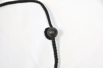 Overdoor Shoulder Pulley With Bracket Blue Jay Brand