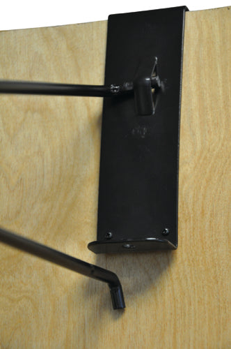 Overdoor Shoulder Pulley Exer Kit Blue Jay Brand