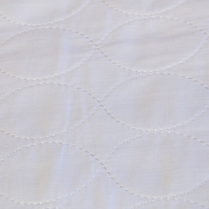 Reusable Absorbent Underpad 30 x 34