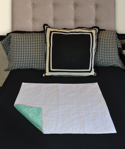 Reusable Absorbent Underpad 30 x 34