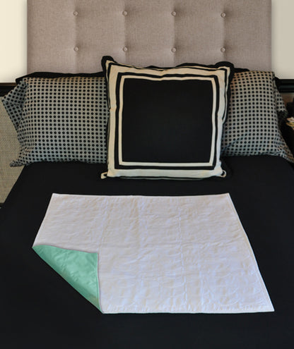 Reusable Absorbent Underpad 30 x 34