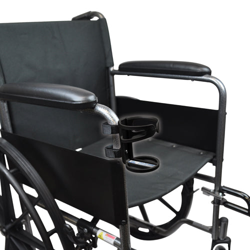 Hold My Drink Universal Cup & Beverage Holder BlueJay Brand