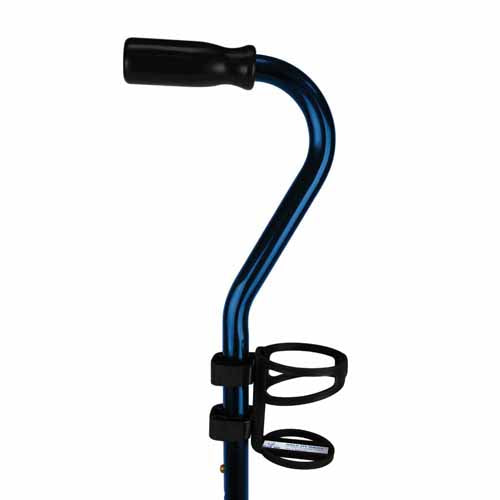 Hold My Drink Universal Cup & Beverage Holder BlueJay Brand