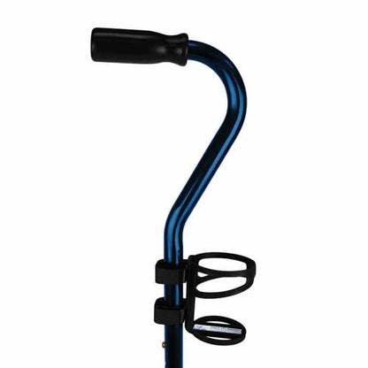 Hold My Drink Universal Cup & Beverage Holder BlueJay Brand