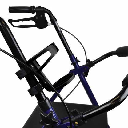 Hold My Drink Universal Cup & Beverage Holder BlueJay Brand