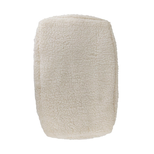 SOFT n PLUSH Comfort Knee Pad for Knee Scooters by Blue Jay