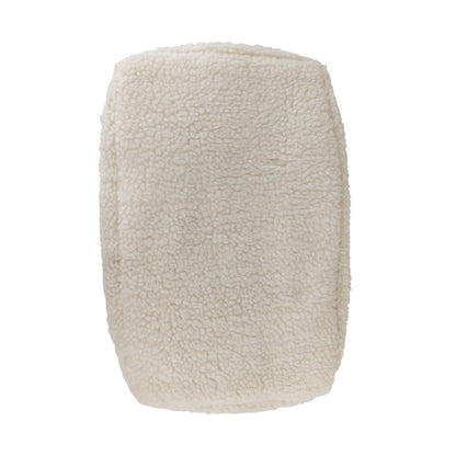 SOFT n PLUSH Comfort Knee Pad for Knee Scooters by Blue Jay