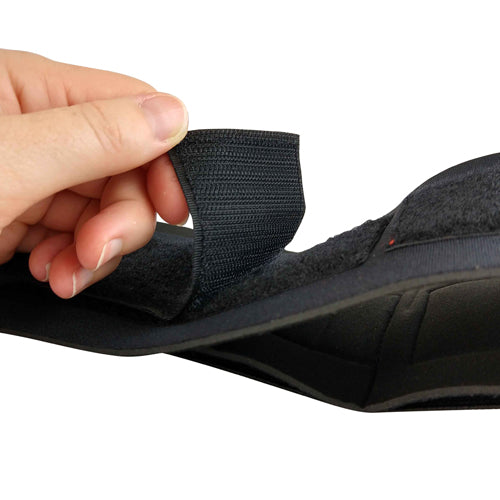 Blue Jay Sacroiliac Belt Black Large 40 - 46