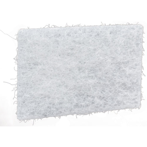 Disposable Std CPAP Filters For Resmed S9 Series 2/PK