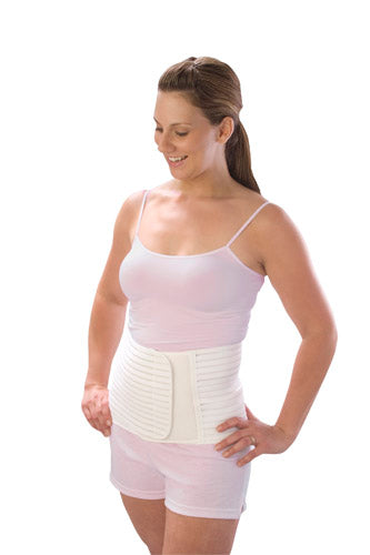 Loving Comfort Postpartum Support X-Large (48 +)
