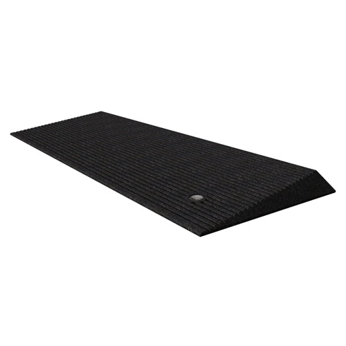 EZ Access Transitions Angled Entry Mat 1.5 (1 ea)