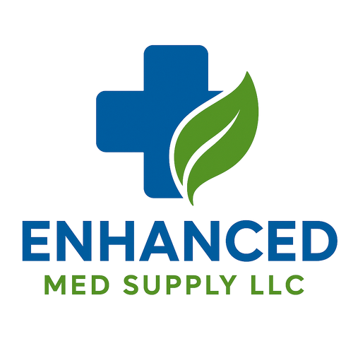 Enhanced Med Supply