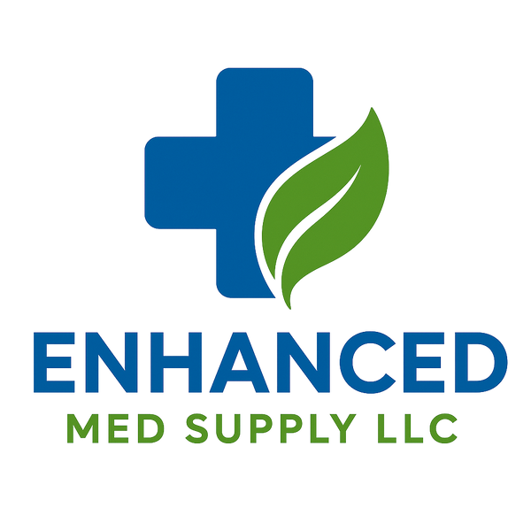 Enhanced Med Supply