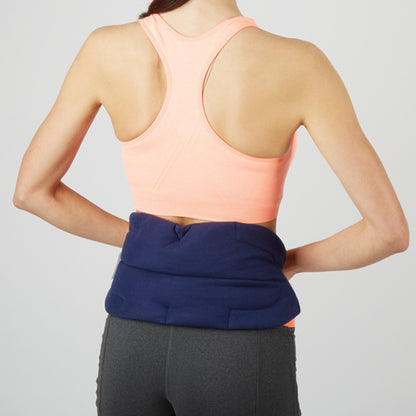 Back Wrap Hot/Cold