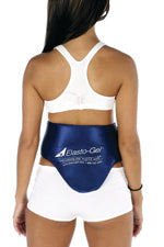 Elasto-Gel Hot & Cold Therapy - Lumbar Med 24 -36